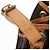 LOUIS VUITTON Monogram Noe Shoulder Bag M42224 LV - vista 9
