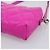 BALENCIAGA Shoulder Bag Leather Purple Silver 618080 - vista 16
