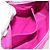 BALENCIAGA Shoulder Bag Leather Purple Silver 618080 - vista 21