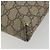 GUCCI GG Supreme Web Sherry Line Shoulder Bag Beige Silver 337111 - vista 12