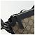 GUCCI GG Supreme Web Sherry Line Shoulder Bag Beige Silver 337111 - vista 16