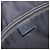 GUCCI GG Supreme Web Sherry Line Shoulder Bag Beige Silver 337111 - vista 17