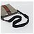 GUCCI GG Supreme Web Sherry Line Shoulder Bag Beige Silver 337111 - vista 7
