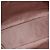 Miu Miu Shoulder Bag Leather Beige Gold - vista 10