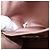 Miu Miu Shoulder Bag Leather Beige Gold - vista 11