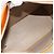 LOUIS VUITTON Monogram Vernis Houston Hand Bag Beige M91004 LV - vista 11