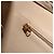 LOUIS VUITTON Monogram Vernis Houston Hand Bag Beige M91004 LV - vista 22