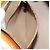 LOUIS VUITTON Monogram Vernis Houston Hand Bag Beige M91004 LV - vista 23