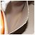 LOUIS VUITTON Monogram Vernis Houston Hand Bag Beige M91004 LV - vista 24