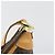 LOUIS VUITTON Monogram Odeon PM Shoulder Bag M56390 LV - vista 10