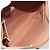 LOUIS VUITTON Monogram Odeon PM Shoulder Bag M56390 LV - vista 11