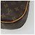 LOUIS VUITTON Monogram Odeon PM Shoulder Bag M56390 LV - vista 15