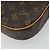 LOUIS VUITTON Monogram Odeon PM Shoulder Bag M56390 LV - vista 16