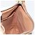LOUIS VUITTON Monogram Odeon PM Shoulder Bag M56390 LV - vista 18
