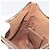 LOUIS VUITTON Monogram Odeon PM Shoulder Bag M56390 LV - vista 19
