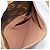 LOUIS VUITTON Monogram Odeon PM Shoulder Bag M56390 LV - vista 21