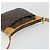 LOUIS VUITTON Monogram Odeon PM Shoulder Bag M56390 LV - vista 6