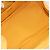 PRADA Canapa M Hand Bag Canvas Yellow Gold - vista 10