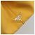 PRADA Canapa M Hand Bag Canvas Yellow Gold - vista 17