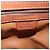 Céline CELINE Macadam Canvas Backpack PVC Leather Brown Gold - vista 23