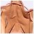 Céline CELINE Macadam Canvas Backpack PVC Leather Brown Gold - vista 24