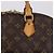 LOUIS VUITTON Monogram Alma Hand Bag M51130 LV - vista 4