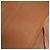 LOEWE Amazona 40 Hand Bag Leather Brown Gold - vista 11