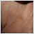 LOEWE Amazona 40 Hand Bag Leather Brown Gold - vista 12