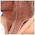 LOUIS VUITTON Monogram Saumur 30 Shoulder Bag M42256 LV - vista 11