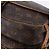 LOUIS VUITTON Monogram Saumur 30 Shoulder Bag M42256 LV - vista 16