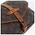 LOUIS VUITTON Monogram Saumur 30 Shoulder Bag M42256 LV - vista 19