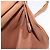 LOUIS VUITTON Monogram Saumur 30 Shoulder Bag M42256 LV - vista 23