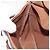 LOUIS VUITTON Monogram Saumur 30 Shoulder Bag M42256 LV - vista 24