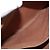 LOUIS VUITTON Monogram Saumur 30 Shoulder Bag M42256 LV - vista 27