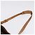 LOUIS VUITTON Monogram Saumur 30 Shoulder Bag M42256 LV - vista 8