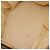 LOUIS VUITTON Monogram Sac Chasseur 40 Pet Carry M41924 LV - vue 11