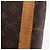 LOUIS VUITTON Monogram Sac Chasseur 40 Pet Carry M41924 LV - vue 12