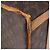 LOUIS VUITTON Monogram Sac Chasseur 40 Pet Carry M41924 LV - vue 15