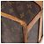 LOUIS VUITTON Monogram Sac Chasseur 40 Pet Carry M41924 LV - vue 17