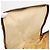 LOUIS VUITTON Monogram Sac Chasseur 40 Pet Carry M41924 LV - vue 20