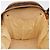 LOUIS VUITTON Monogram Sac Chasseur 40 Pet Carry M41924 LV - vue 22