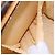 LOUIS VUITTON Monogram Sac Chasseur 40 Pet Carry M41924 LV - vue 24