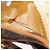 LOUIS VUITTON Monogram Sac Chasseur 40 Pet Carry M41924 LV - vue 25
