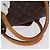 LOUIS VUITTON Monogram Sac Chasseur 40 Pet Carry M41924 LV - vue 8