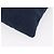 CHANEL Matelasse Hand Bag Denim Blue CC - vista 14