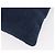 CHANEL Matelasse Hand Bag Denim Blue CC - vista 16