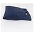 CHANEL Matelasse Hand Bag Denim Blue CC - vista 3