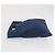 CHANEL Matelasse Hand Bag Denim Blue CC - vista 4