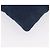 CHANEL Matelasse Hand Bag Denim Blue CC - vista 9