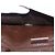 LOUIS VUITTON Damier Ebene Zippy Organizer Long Wallet N60003 LV - vista 10